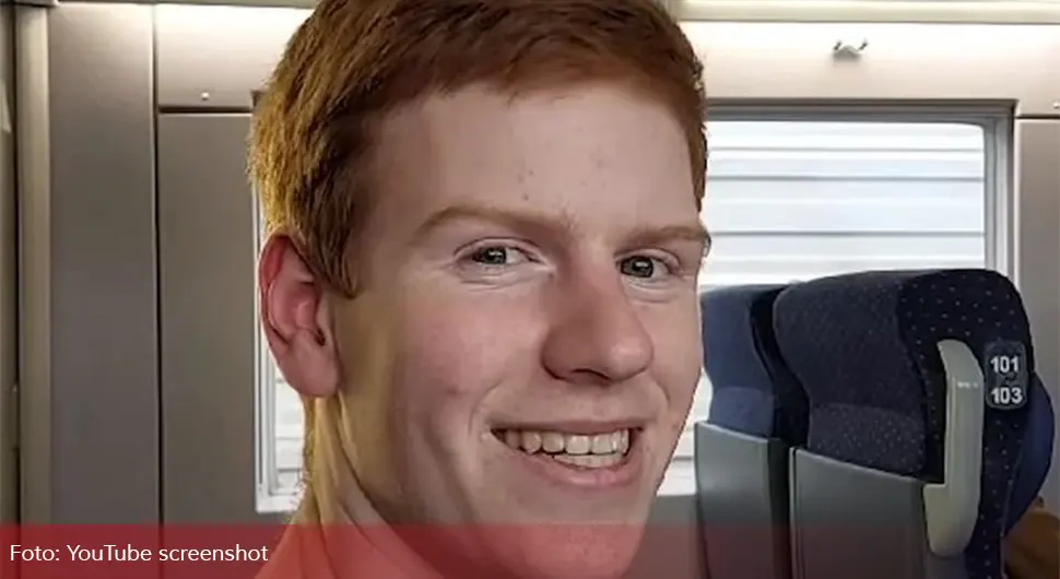ласе сц јт.webp